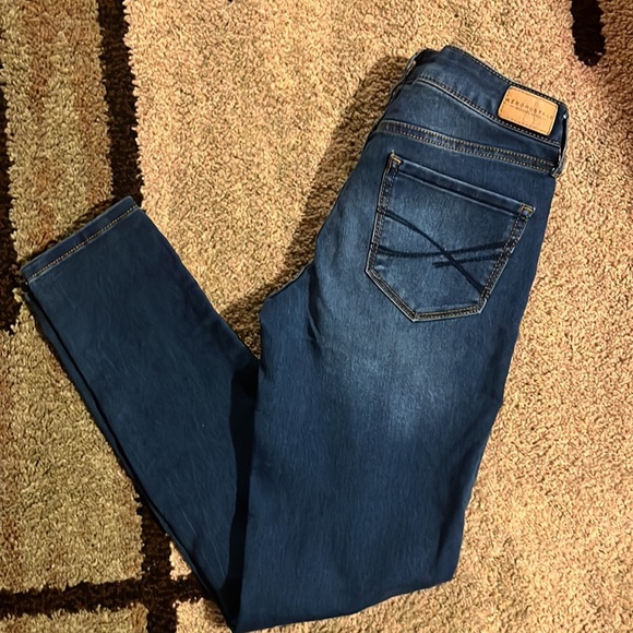 Aeropostale - Picture 2 of 2